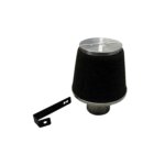 Pipercross air intake system for Renault Clio II 2.0 16V Sport