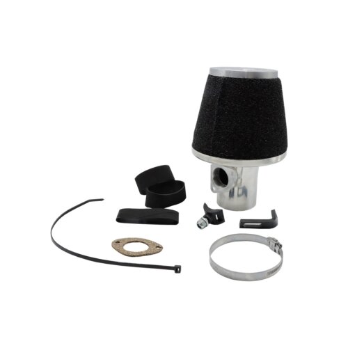 Pipercross intake system for Subaru Impreza II GD/GG