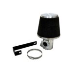 Pipercross intake system for Ford Mondeo III (B5Y) ST220