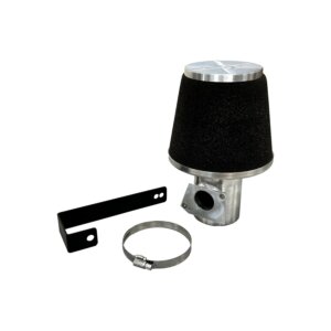 Pipercross intake system for Ford Mondeo III (B5Y) ST220