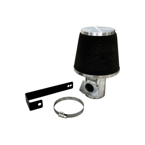 Pipercross intake system for Ford Mondeo III (B5Y) ST220