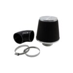 Pipercross intake system for Ford Fiesta V ST150