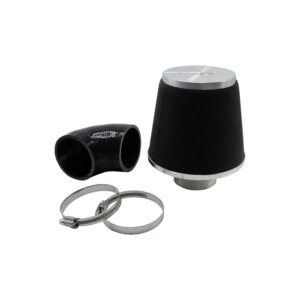Pipercross intake system for Ford Fiesta V ST150