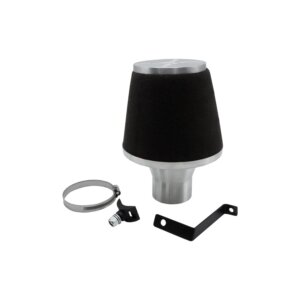 Pipercross intake system for Renault Megane II 2.0 16V Turbo/Renault Sport