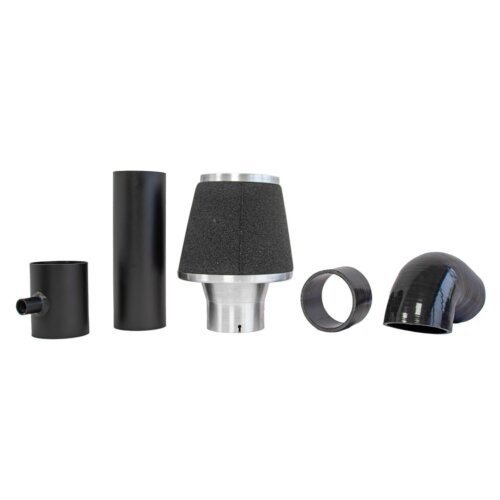 Pipercross intake system for Honda Civic VII