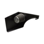 Pipercross intake system for BMW 3 E46 330i