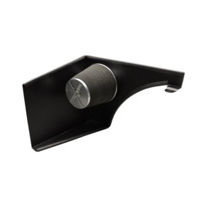 Pipercross intake system for BMW 3 E46 330i