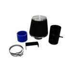 Pipercross intake system for Toyota Corolla IX (E12) 1.8 VVTL-i TS