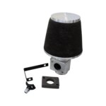 Pipercross intake system for Mitsubishi Colt VI (Z3/A) 1.5 Turbo