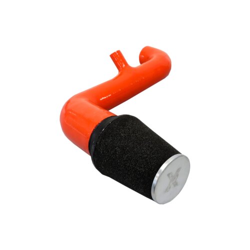 Pipercross intake system for Fiat 500 II/Panda II