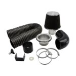 Pipercross intake system for MINI Cooper S R56