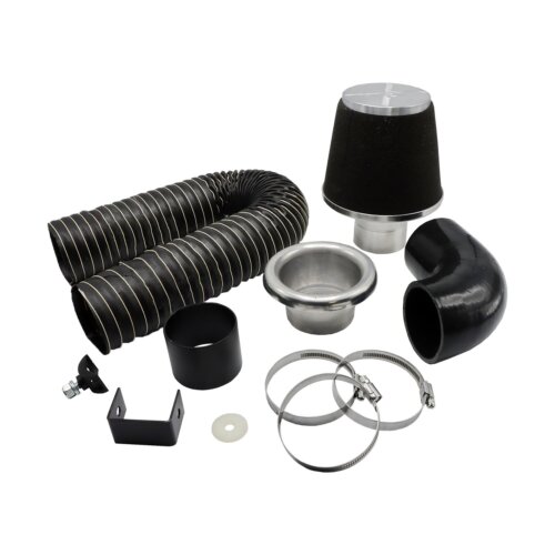 Pipercross intake system for MINI Cooper S R56