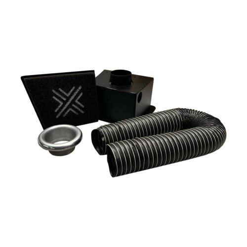 Pipercross intake system for Ford Fiesta VI (CB1/CCN)
