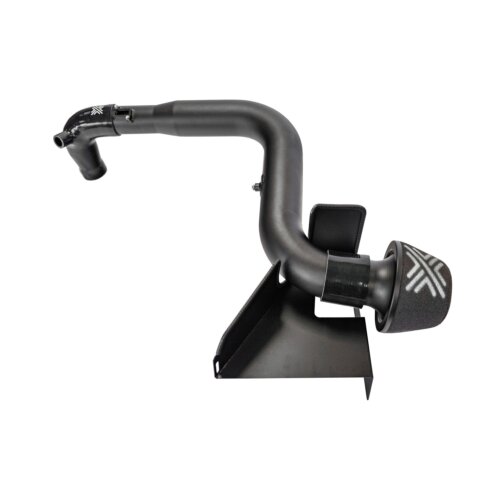 Pipercross intake system for VAG 2.0 TFSI/TSI