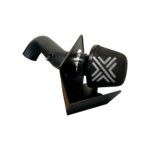 Pipercross intake system for VAG 1.8/2.0 TSI/TFSI (MQB)