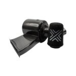 Pipercross intake system for VAG 1.8/2.0 TFSI/TSI