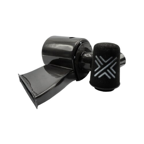 Pipercross intake system for VAG 1.8/2.0 TFSI/TSI