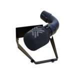Pipercross air intake system for BMW B58 3.0 (F-series)