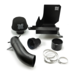 Pipercross intake system for Hyundai i30 N III (PD)