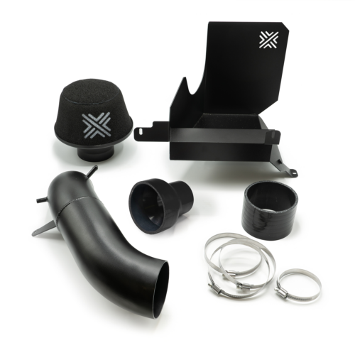 Pipercross intake system for Hyundai i30 N III (PD)