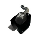 Pipercross intake system for Ford Focus IV ST 2.3 EcoBoost