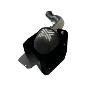 Pipercross intake system for Ford Focus IV ST 2.3 EcoBoost
