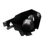 Pipercross intake system for Toyota Yaris IV (P21) 1.6 GR 4WD