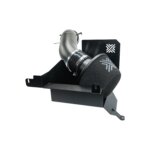 Pipercross intake system for Hyundai Kona I (OS) 2.0 N