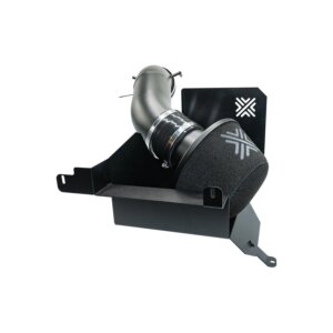 Pipercross intake system for Hyundai Kona I (OS) 2.0 N