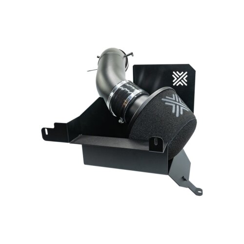 Pipercross intake system for Hyundai Kona I (OS) 2.0 N