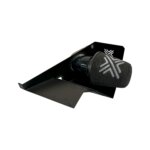 Pipercross intake system for VAG 1.6/1.9/2.0 TDI and 2.0 FSI