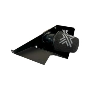 Pipercross intake system for VAG 1.6/1.9/2.0 TDI and 2.0 FSI