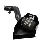Pipercross intake system for VAG 2.0 TSI