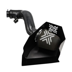 Pipercross intake system for VAG 2.0 TSI