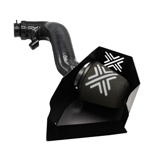 Pipercross intake system for VAG 2.0 TSI