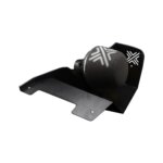 Pipercross intake system for Honda Civic XI (FL) Type-R
