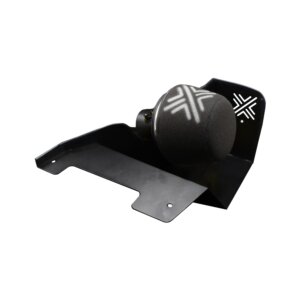 Pipercross intake system for Honda Civic XI (FL) Type-R
