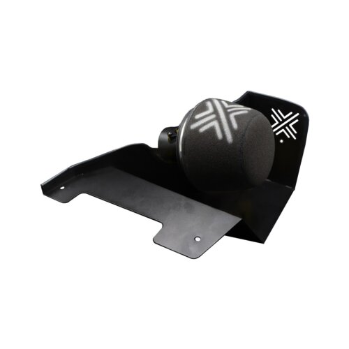 Pipercross intake system for Honda Civic XI (FL) Type-R
