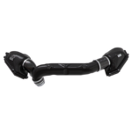 Pipercross intake system for BMW M2/M3/M4 G20/G80/G82/G87
