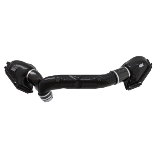 Pipercross intake system for BMW M2/M3/M4 G20/G80/G82/G87