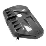 Pipercross AirMax karbonski pokrov motora za BMW M2/M3/M4 G8x