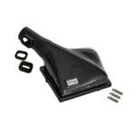 Pipercross PK454 intake system for MINI F55/F56/F57