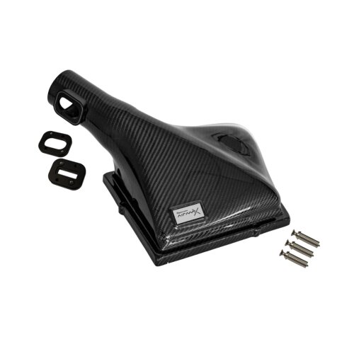 Pipercross PK454 intake system for MINI F55/F56/F57