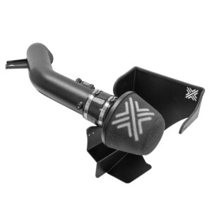 Pipercross usisni sustav za BMW 1/2/3/4 i M2 F-serije N55