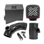Pipercross intake system for Mazda MX-5 IV ND