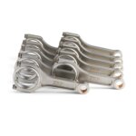ZRP forged connecting rods for Audi R8 II 4S/Lamborghini Huracan