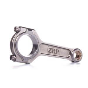 ZRP forged connecting rods for BMW M5 E34/M6 E24 S38B36