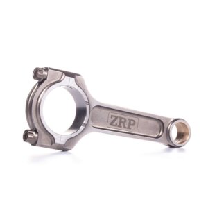 ZRP HD Series forged connecting rods for BMW 316 1.6 M40B16/M43B16