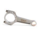 ZRP forged connecting rods for BMW M3 E36 S50B32/S52B32