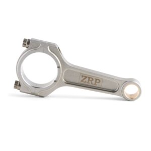 ZRP forged connecting rods for BMW M3 E36 S50B32/S52B32